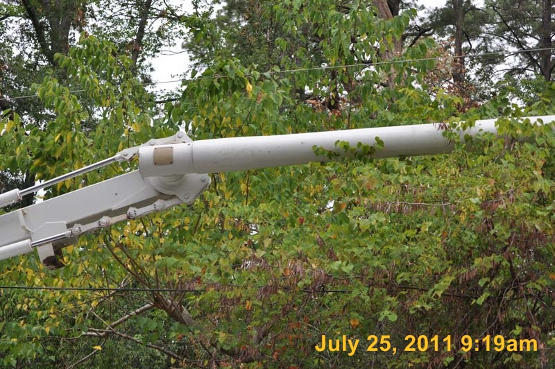 Entergy 059